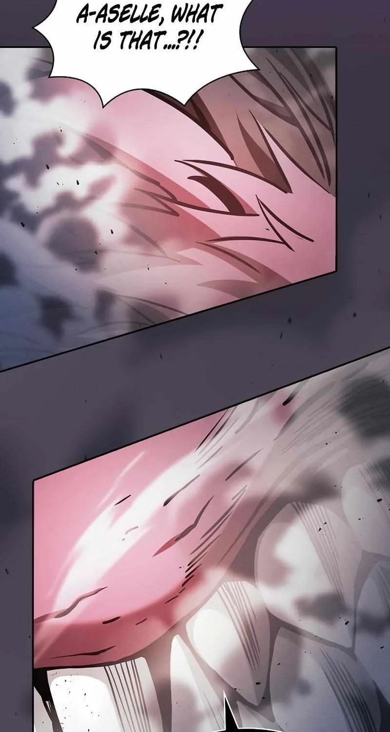 Academy’s Genius Swordmaster Chapter 92 page 103 - 
