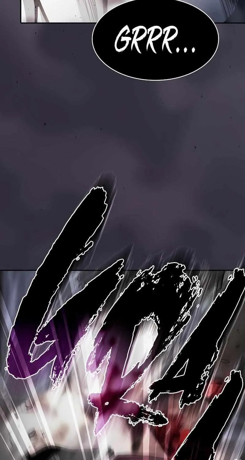 Academy’s Genius Swordmaster Chapter 92 page 104 - 