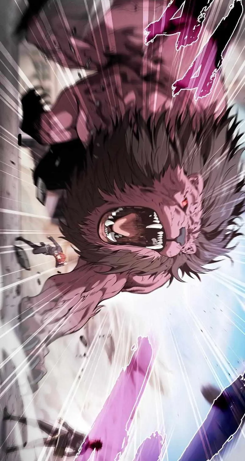 Academy’s Genius Swordmaster Chapter 92 page 105 - 