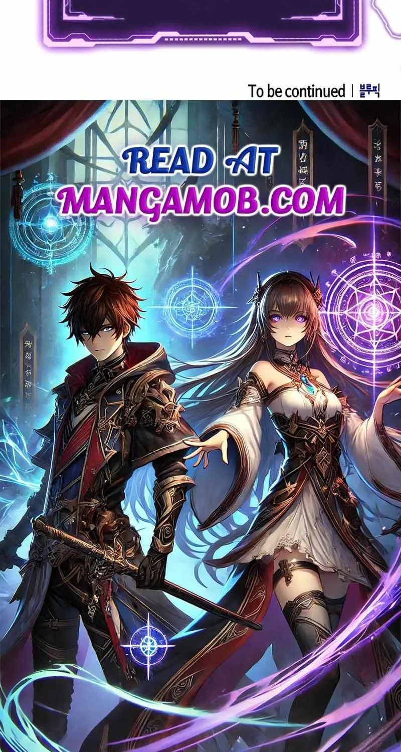 Academy’s Genius Swordmaster Chapter 92 page 107 - 