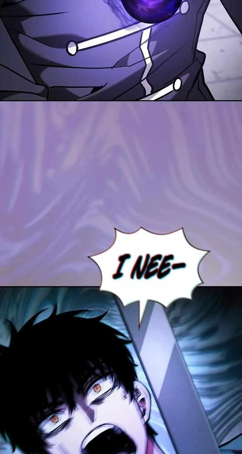 Academy’s Genius Swordmaster Chapter 92 page 17 - 
