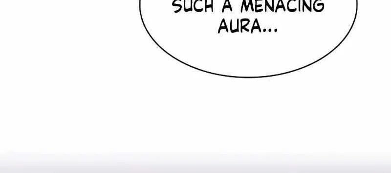 Academy’s Genius Swordmaster Chapter 92 page 33 - 