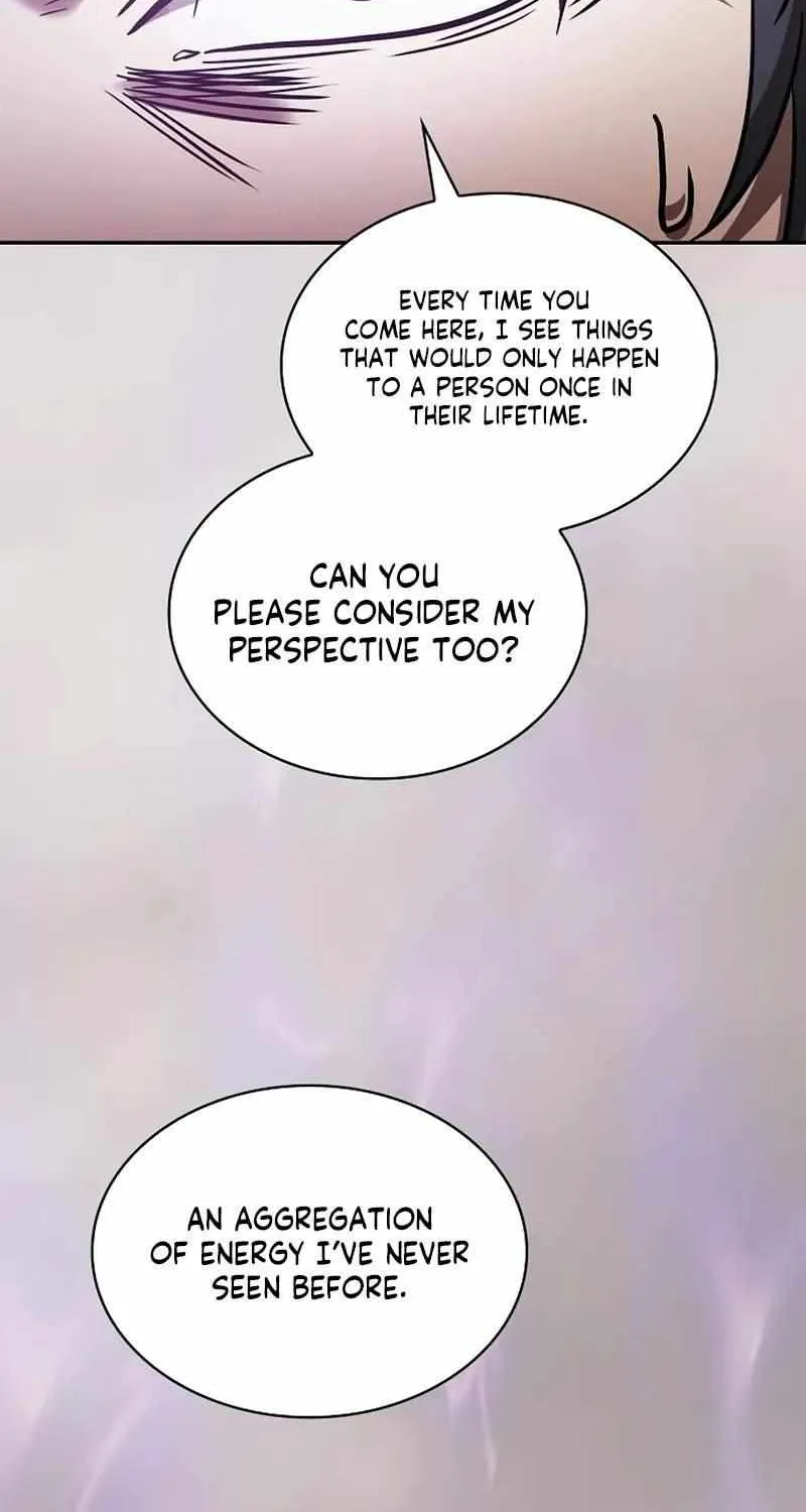 Academy’s Genius Swordmaster Chapter 92 page 41 - 