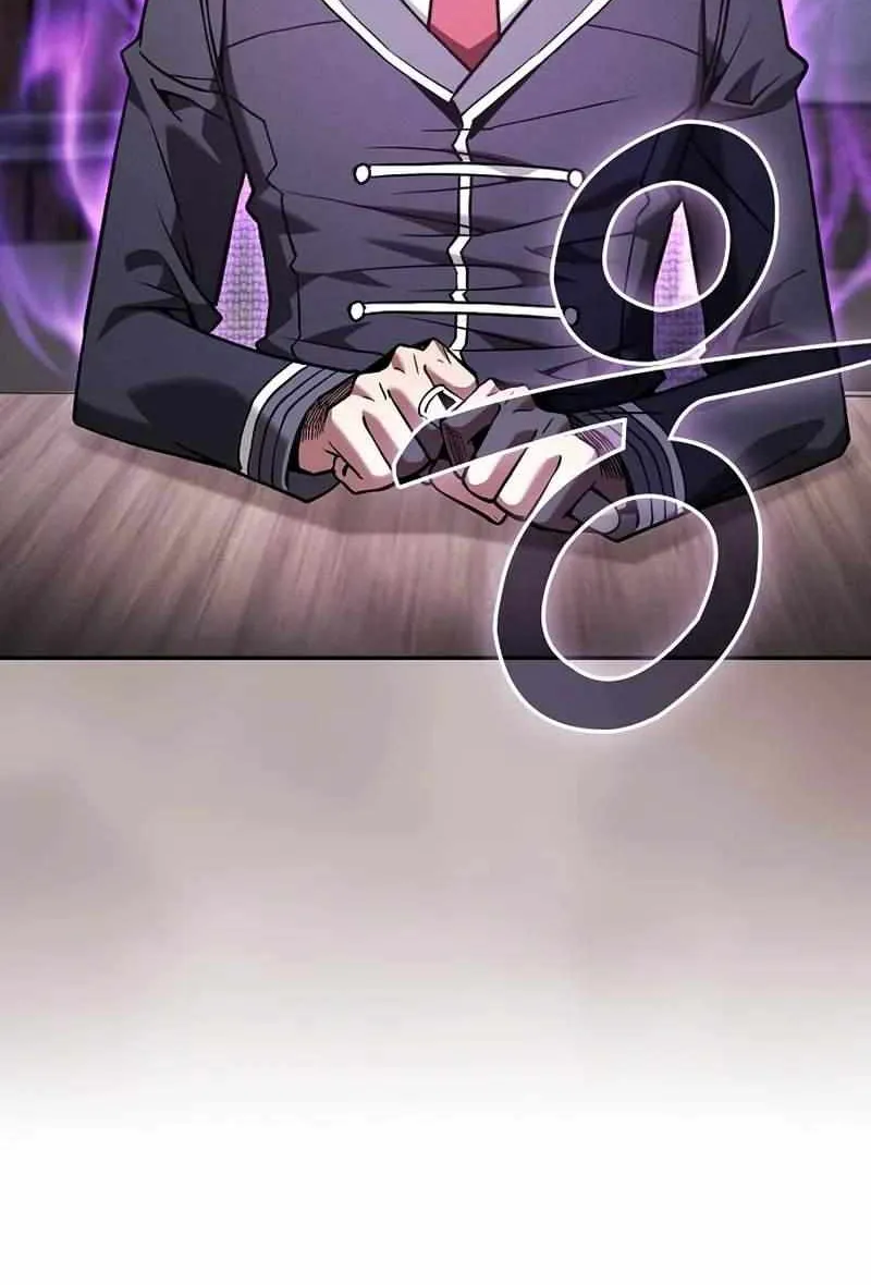 Academy’s Genius Swordmaster Chapter 92 page 43 - 
