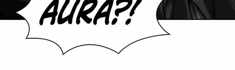 Academy’s Genius Swordmaster Chapter 92 page 53 - 