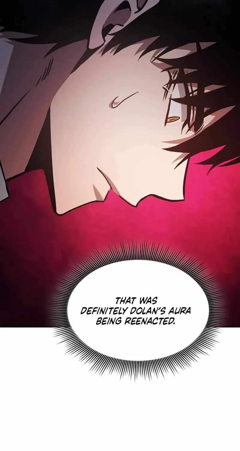 Academy’s Genius Swordmaster Chapter 92 page 64 - 