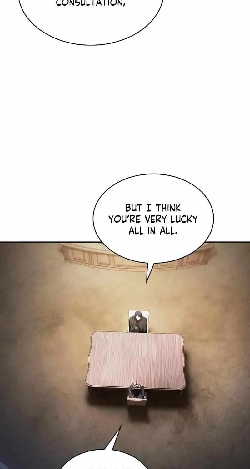Academy’s Genius Swordmaster Chapter 92 page 67 - 