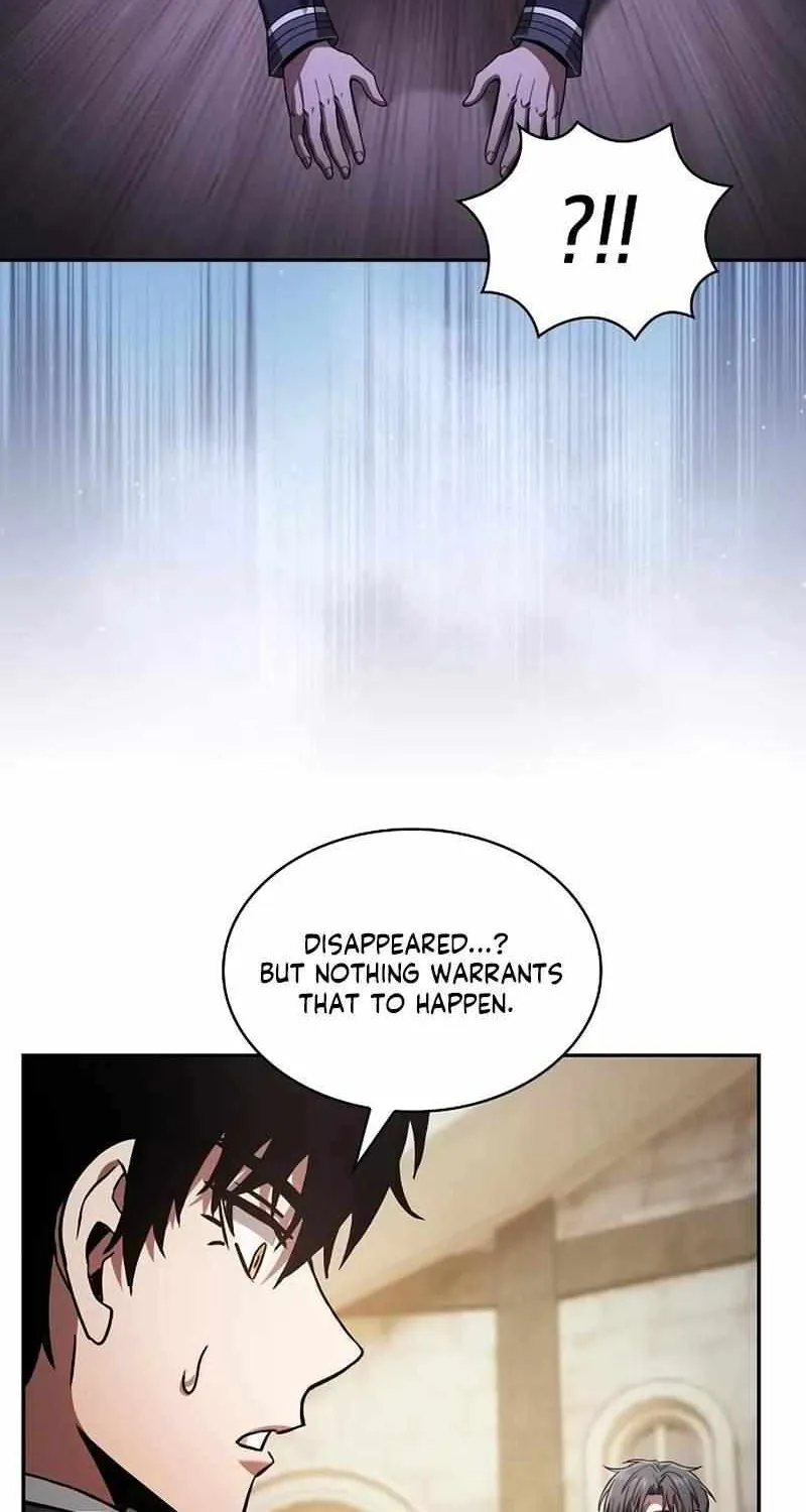 Academy’s Genius Swordmaster Chapter 92 page 70 - 