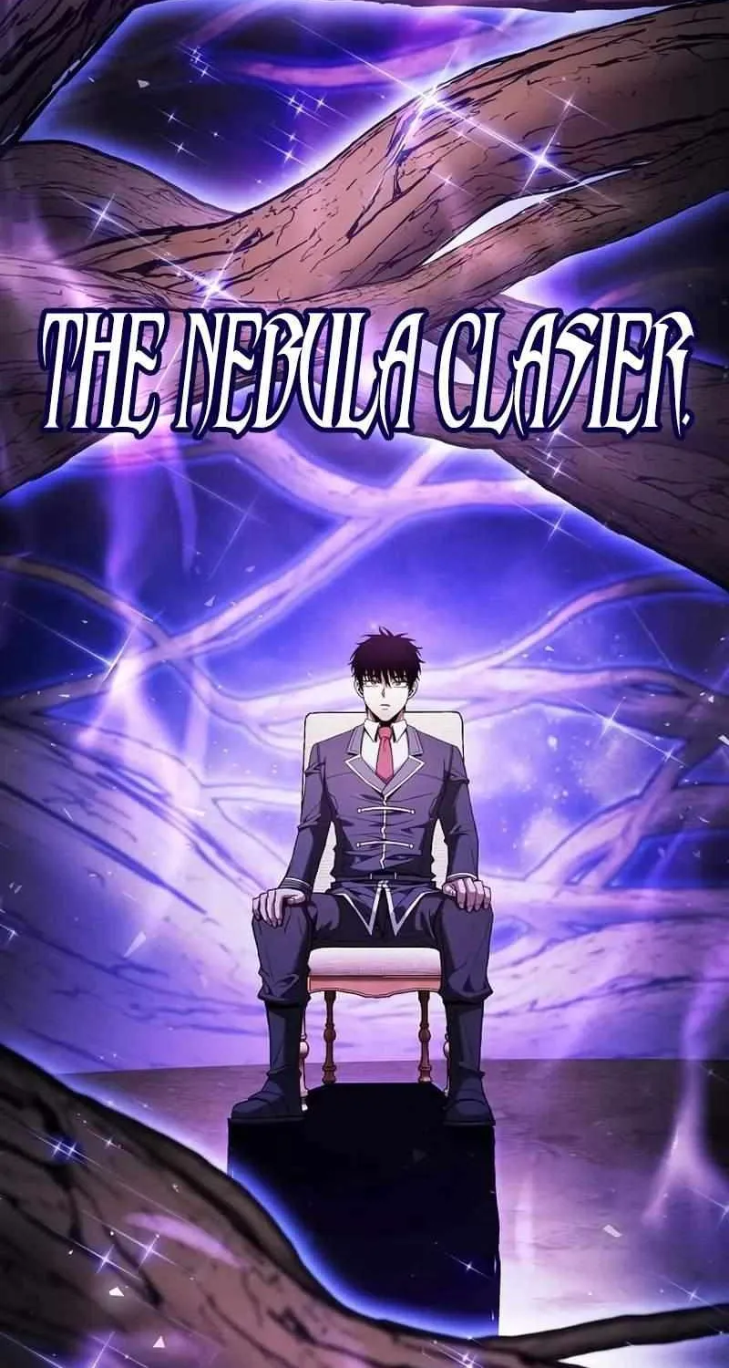 Academy’s Genius Swordmaster Chapter 92 page 77 - 