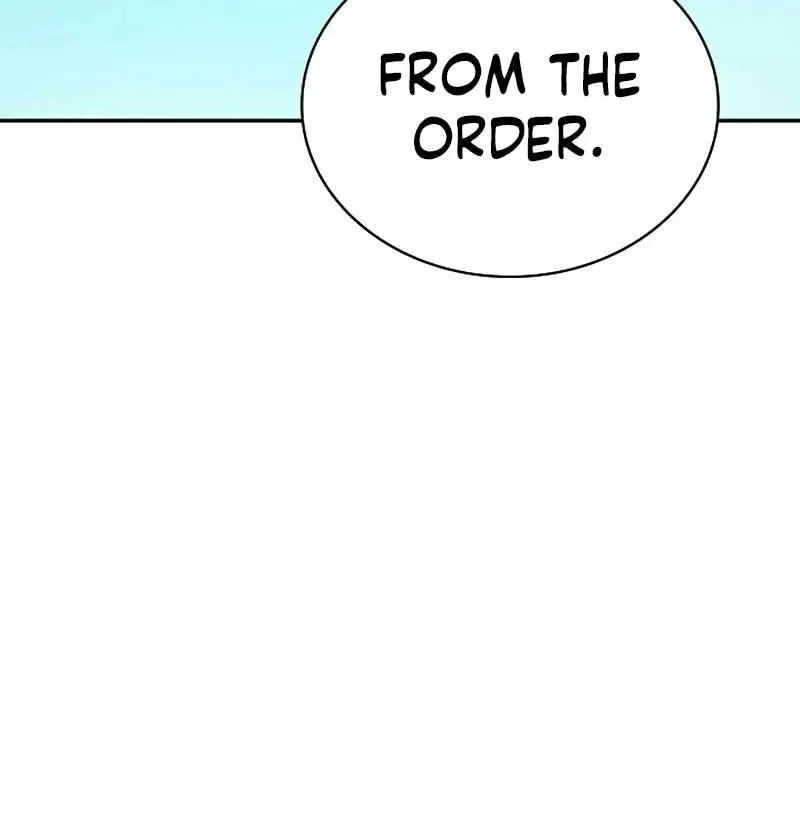 Academy’s Genius Swordmaster Chapter 92 page 88 - 