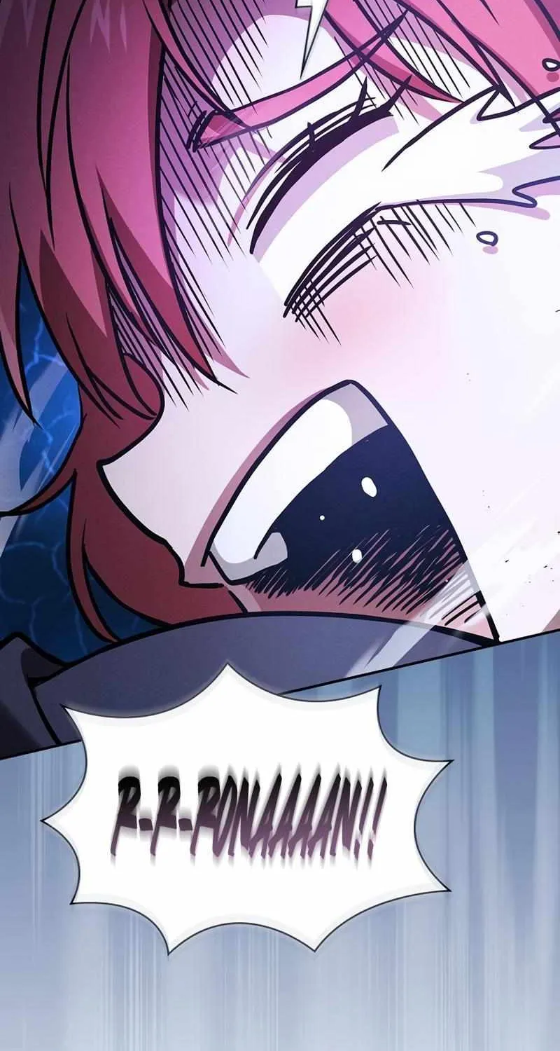 Academy’s Genius Swordmaster Chapter 92 page 99 - 