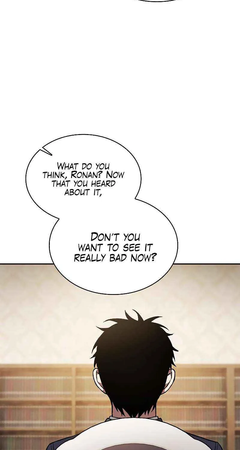 Academy’s Genius Swordmaster Chapter 93 page 103 - 