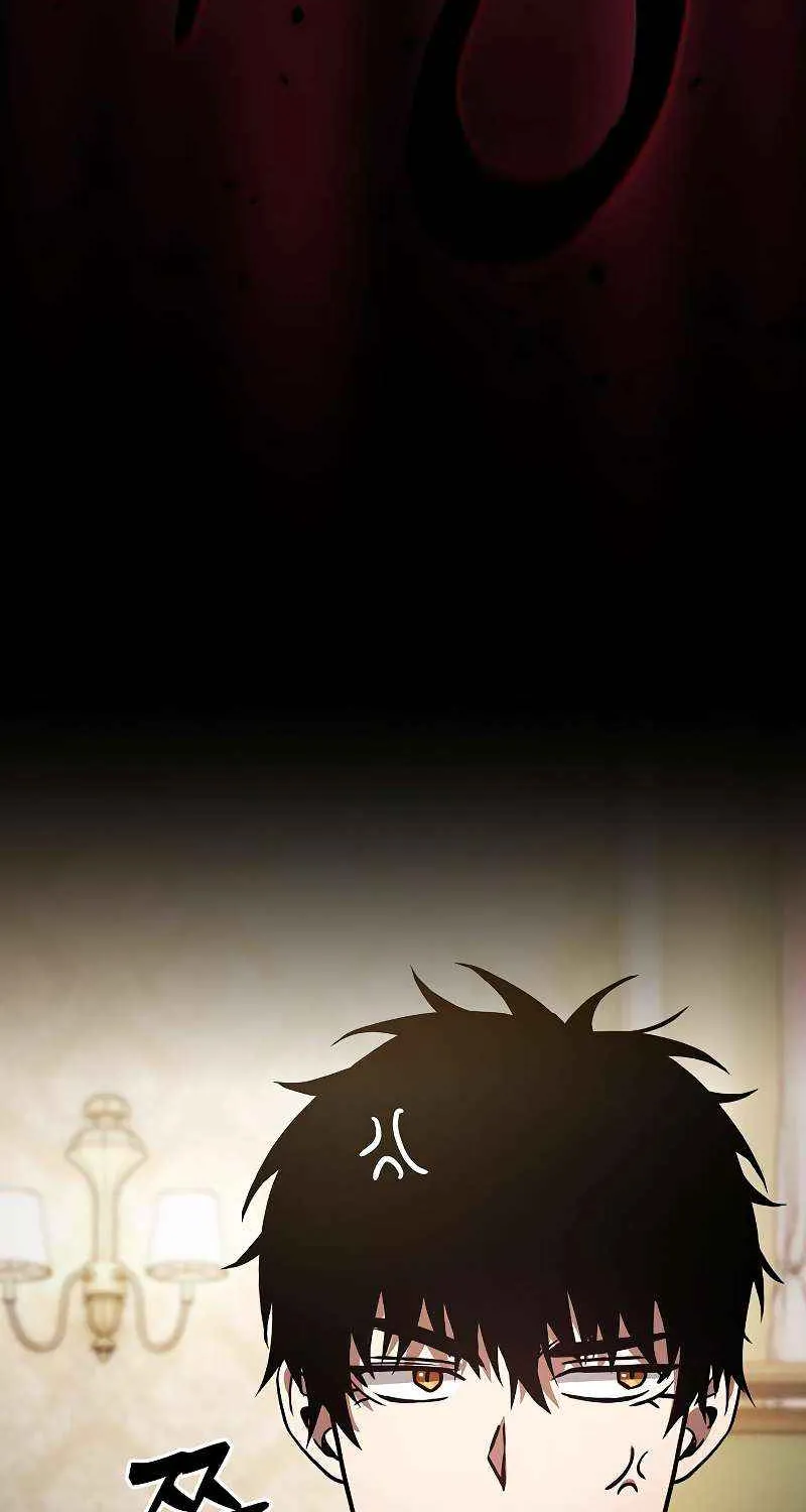 Academy’s Genius Swordmaster Chapter 93 page 108 - 