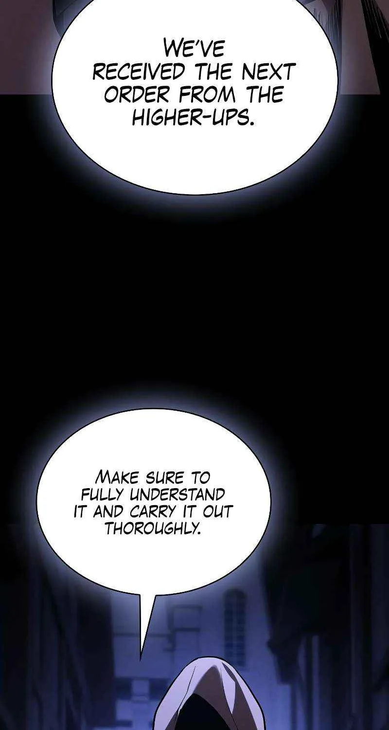 Academy’s Genius Swordmaster Chapter 93 page 118 - 