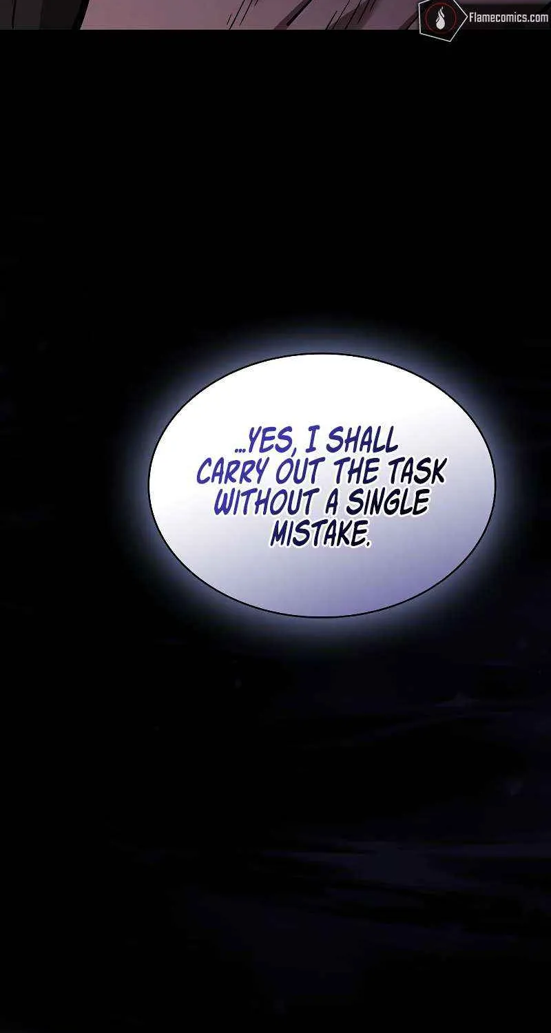 Academy’s Genius Swordmaster Chapter 93 page 120 - 