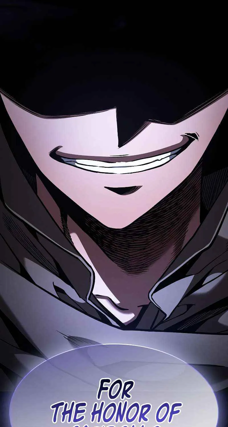 Academy’s Genius Swordmaster Chapter 93 page 121 - 