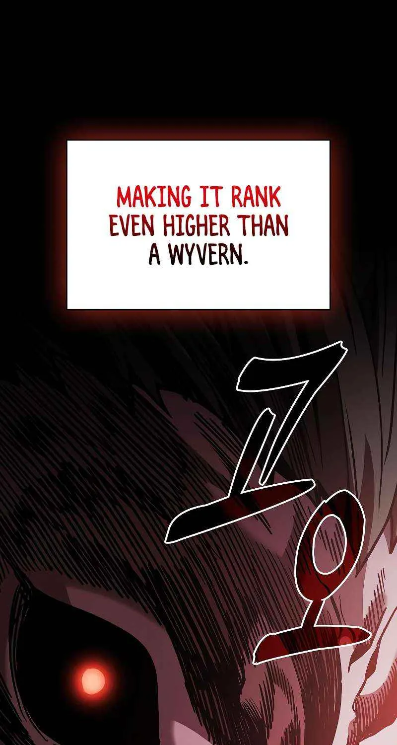 Academy’s Genius Swordmaster Chapter 93 page 14 - 