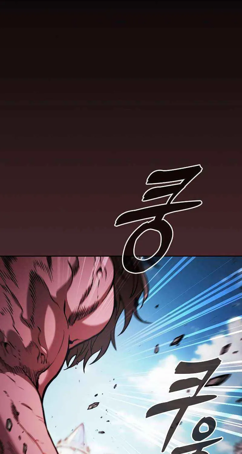Academy’s Genius Swordmaster Chapter 93 page 16 - 