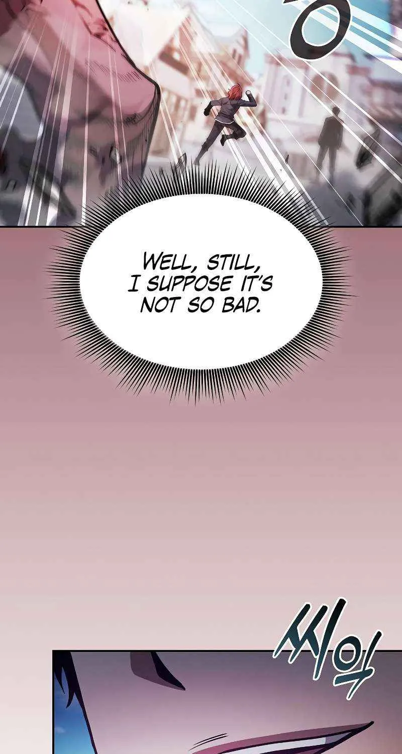 Academy’s Genius Swordmaster Chapter 93 page 17 - 