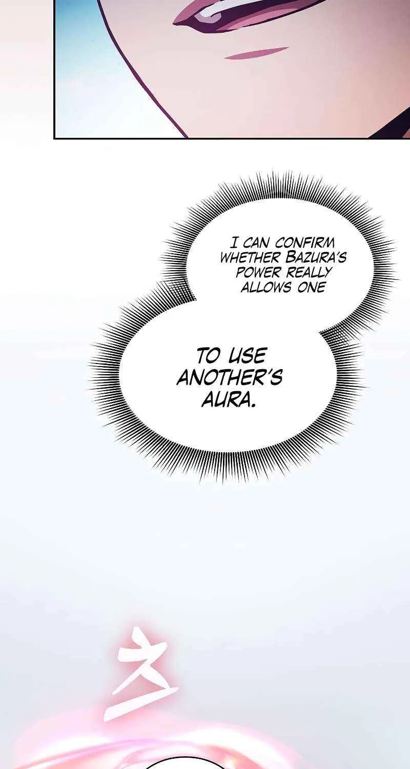 Academy’s Genius Swordmaster Chapter 93 page 18 - 