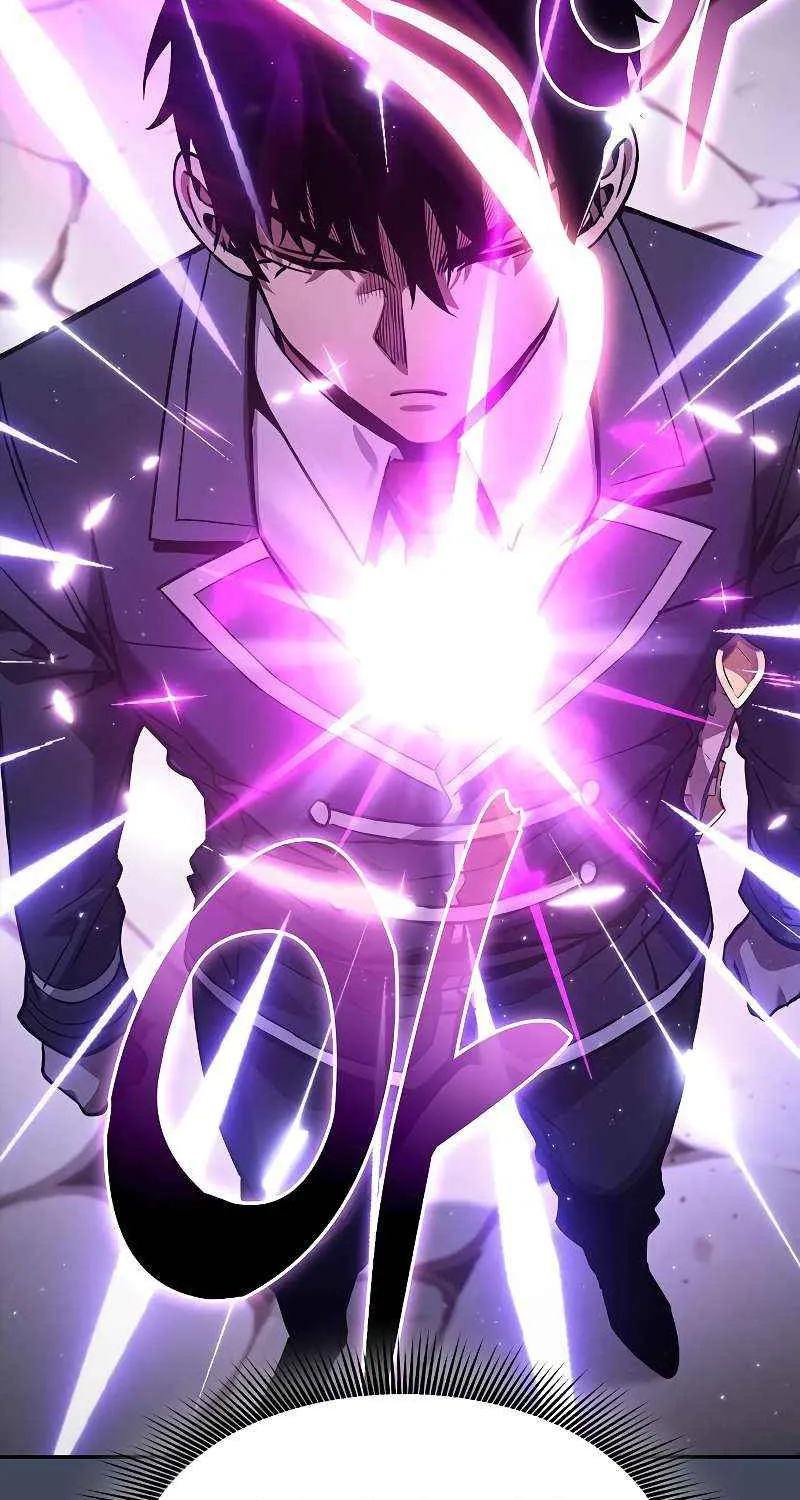 Academy’s Genius Swordmaster Chapter 93 page 22 - 