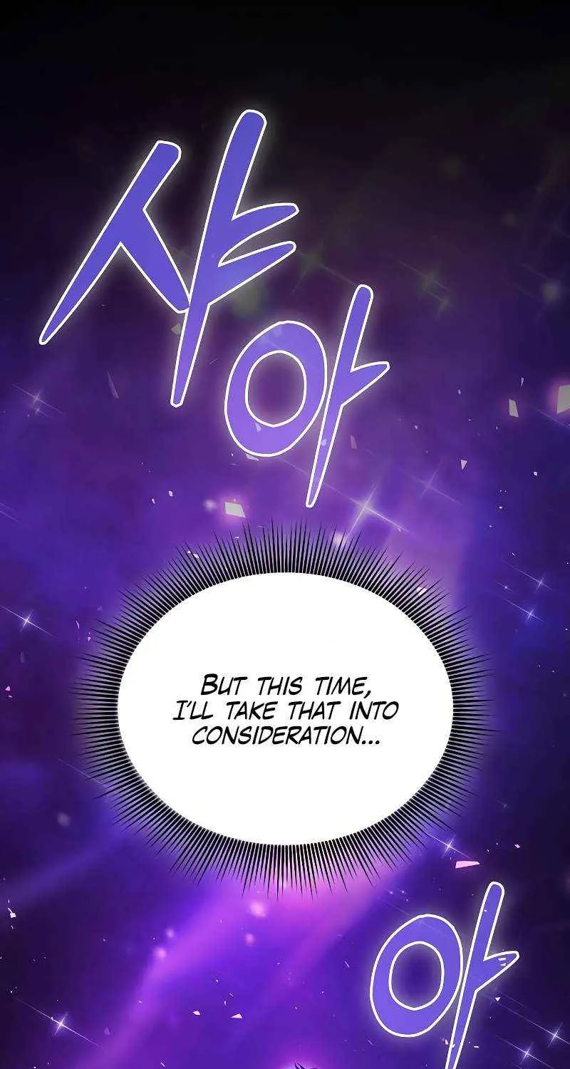 Academy’s Genius Swordmaster Chapter 93 page 26 - 