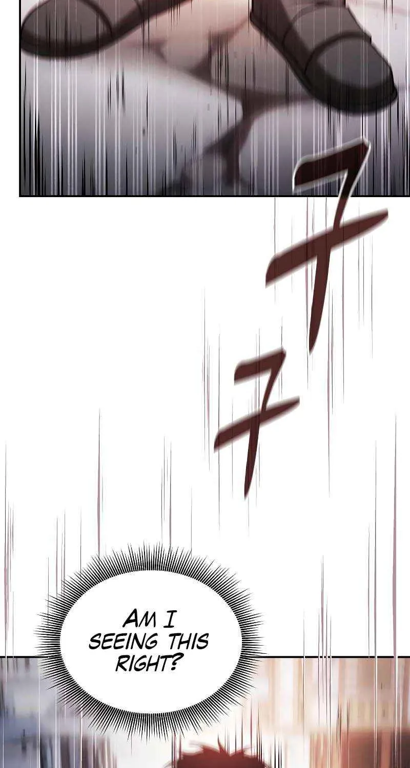 Academy’s Genius Swordmaster Chapter 93 page 4 - 