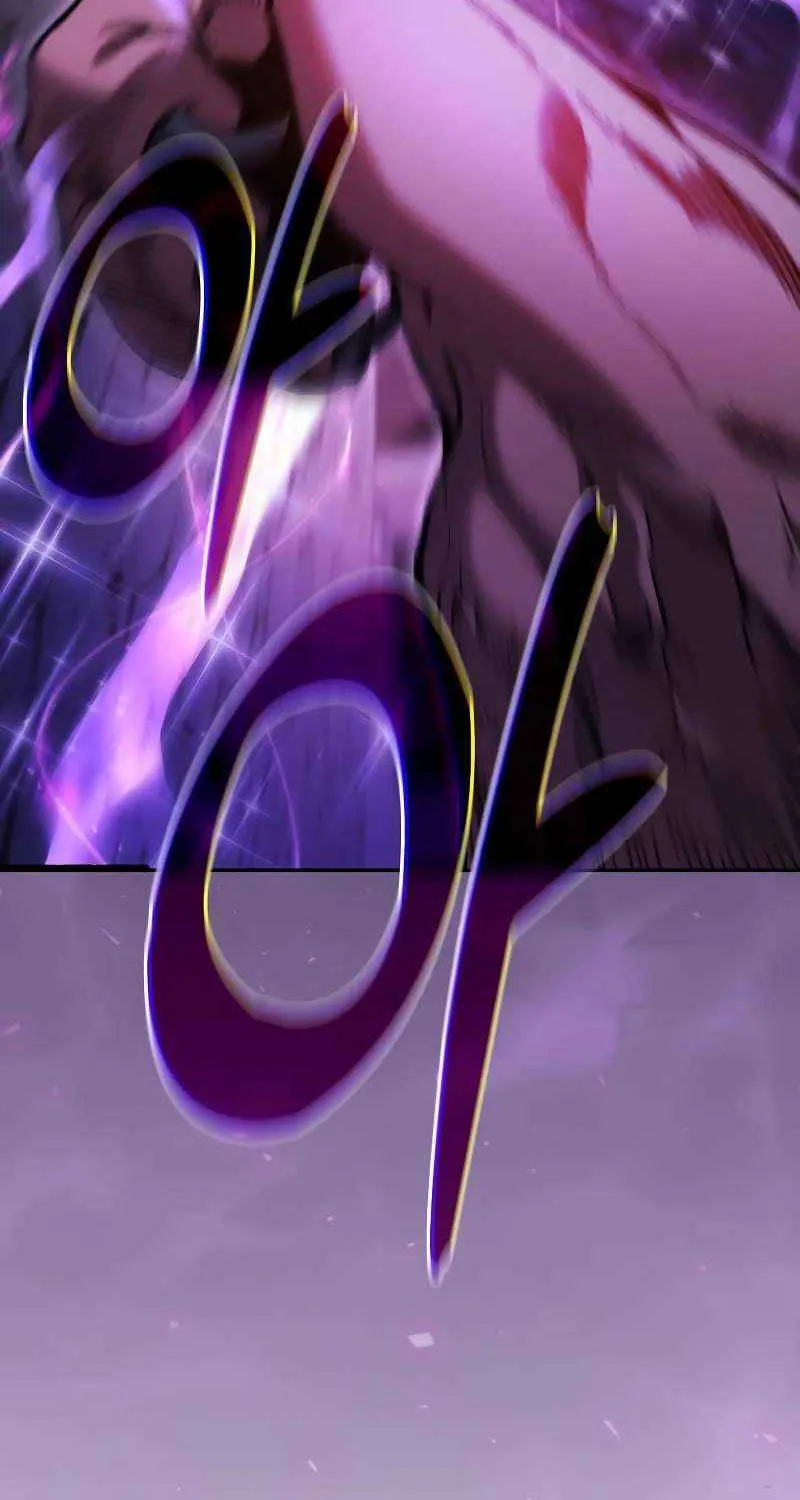 Academy’s Genius Swordmaster Chapter 93 page 32 - 