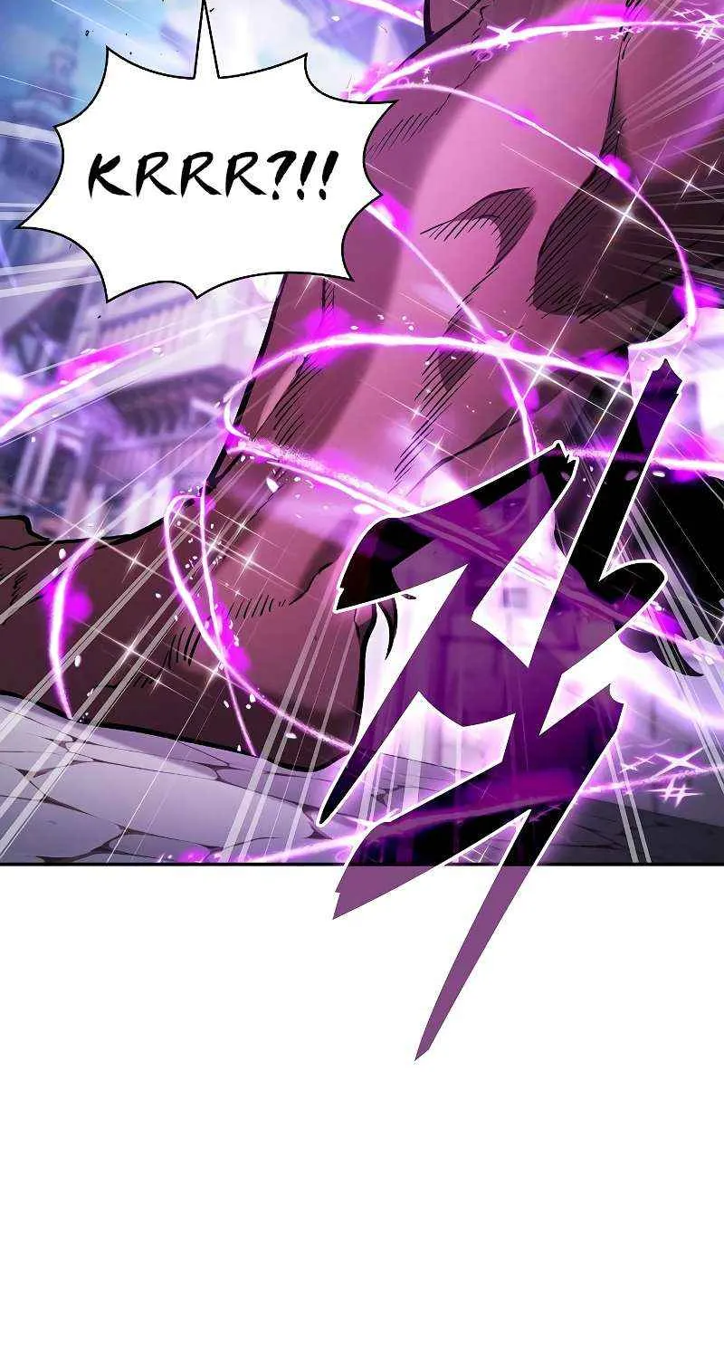 Academy’s Genius Swordmaster Chapter 93 page 35 - 