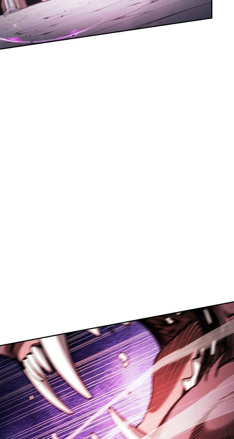 Academy’s Genius Swordmaster Chapter 93 page 44 - 