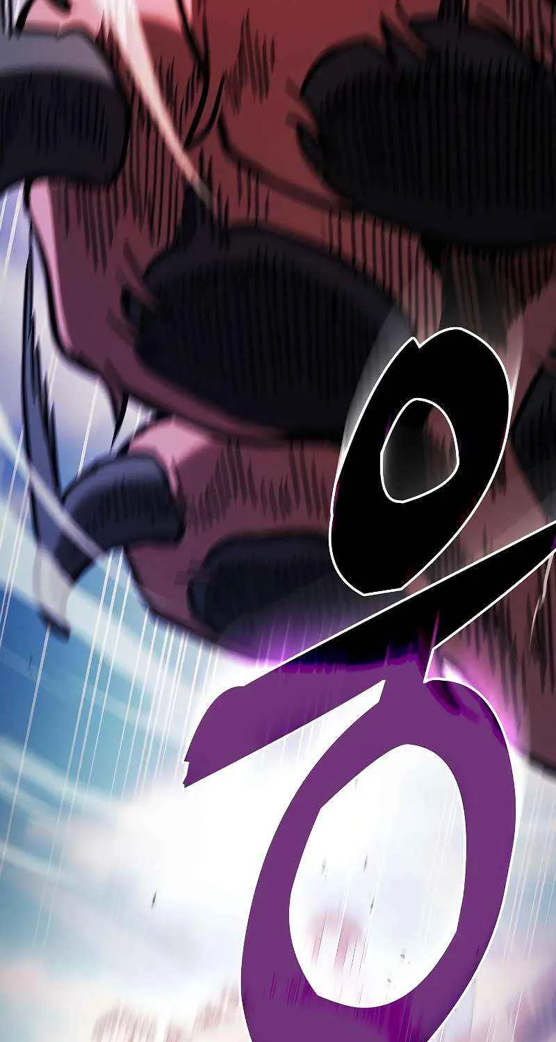 Academy’s Genius Swordmaster Chapter 93 page 46 - 