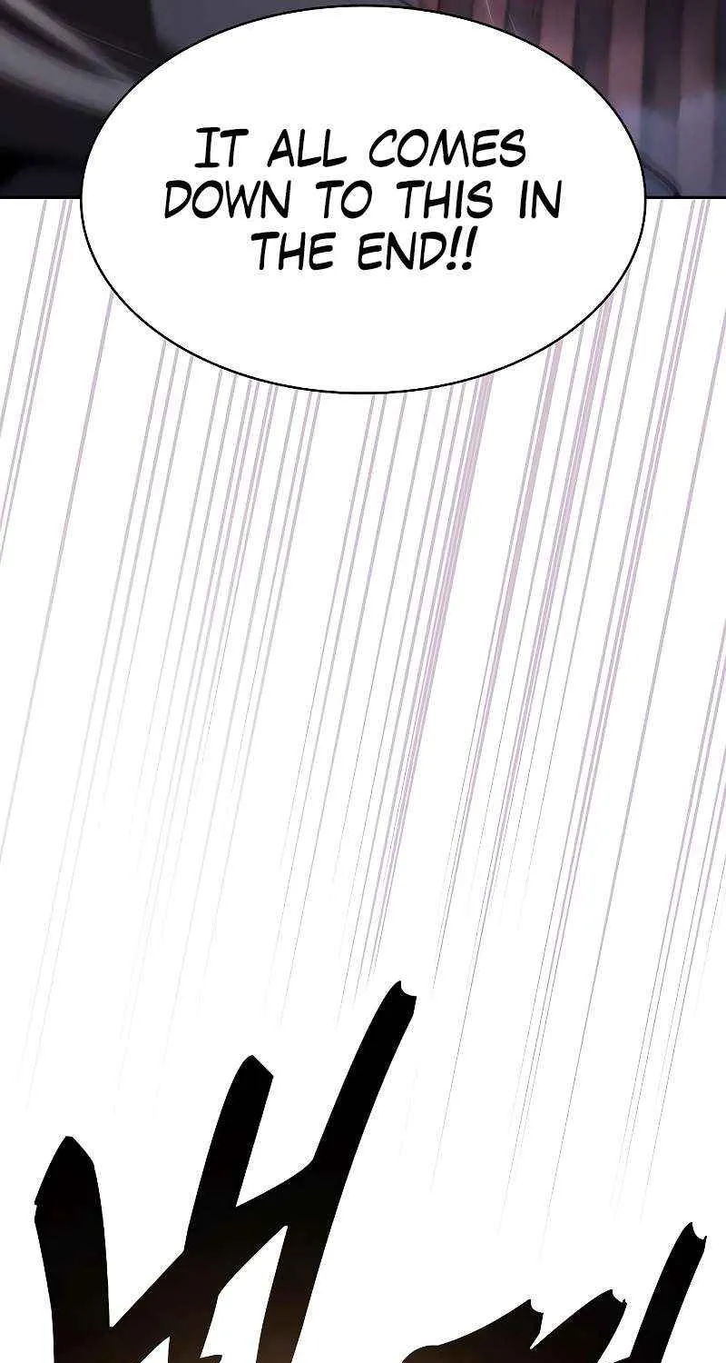 Academy’s Genius Swordmaster Chapter 93 page 48 - 
