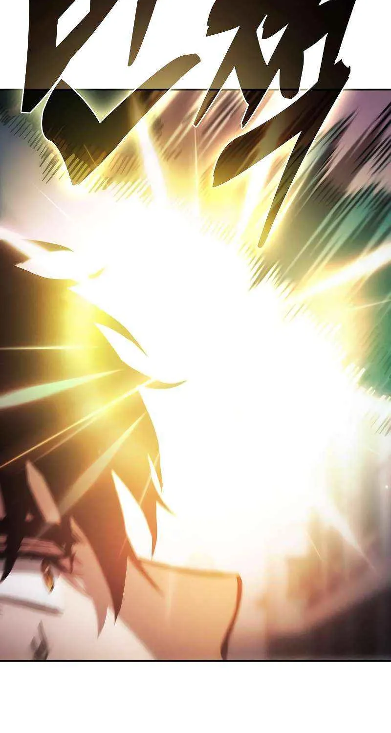 Academy’s Genius Swordmaster Chapter 93 page 49 - 