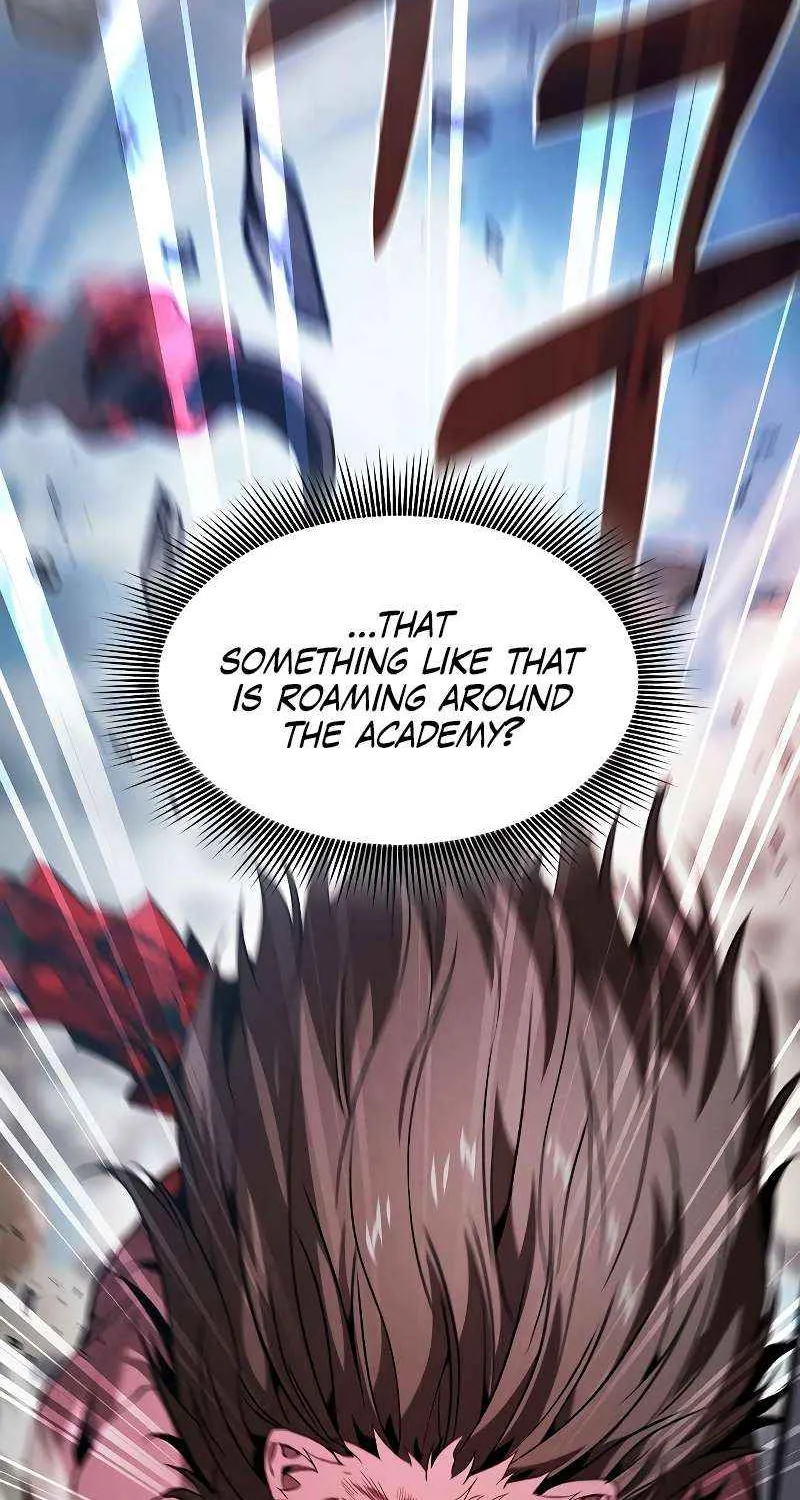 Academy’s Genius Swordmaster Chapter 93 page 6 - 
