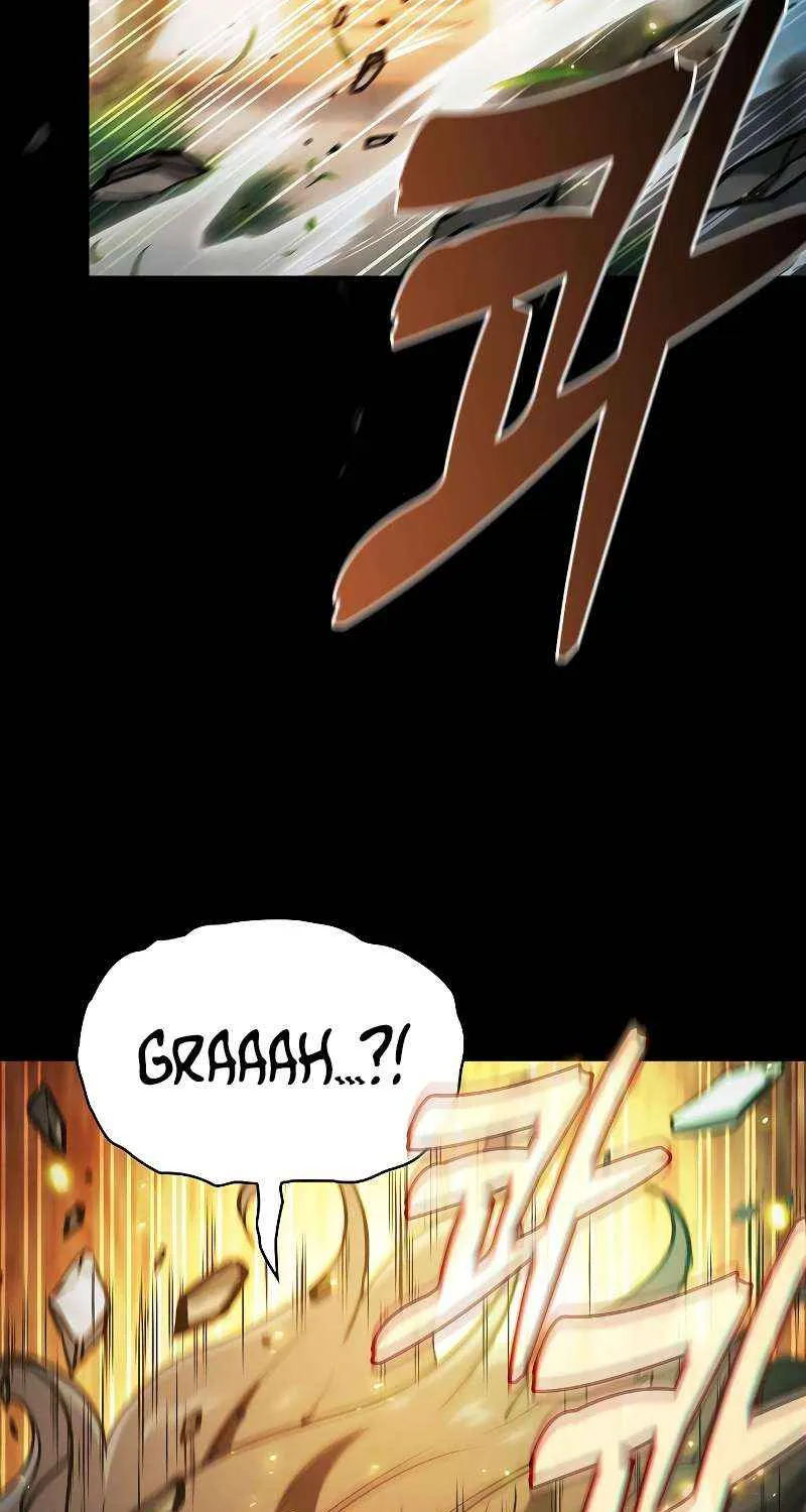 Academy’s Genius Swordmaster Chapter 93 page 54 - 