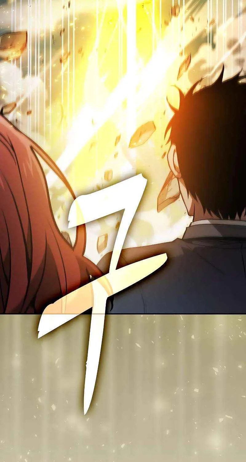 Academy’s Genius Swordmaster Chapter 93 page 59 - 