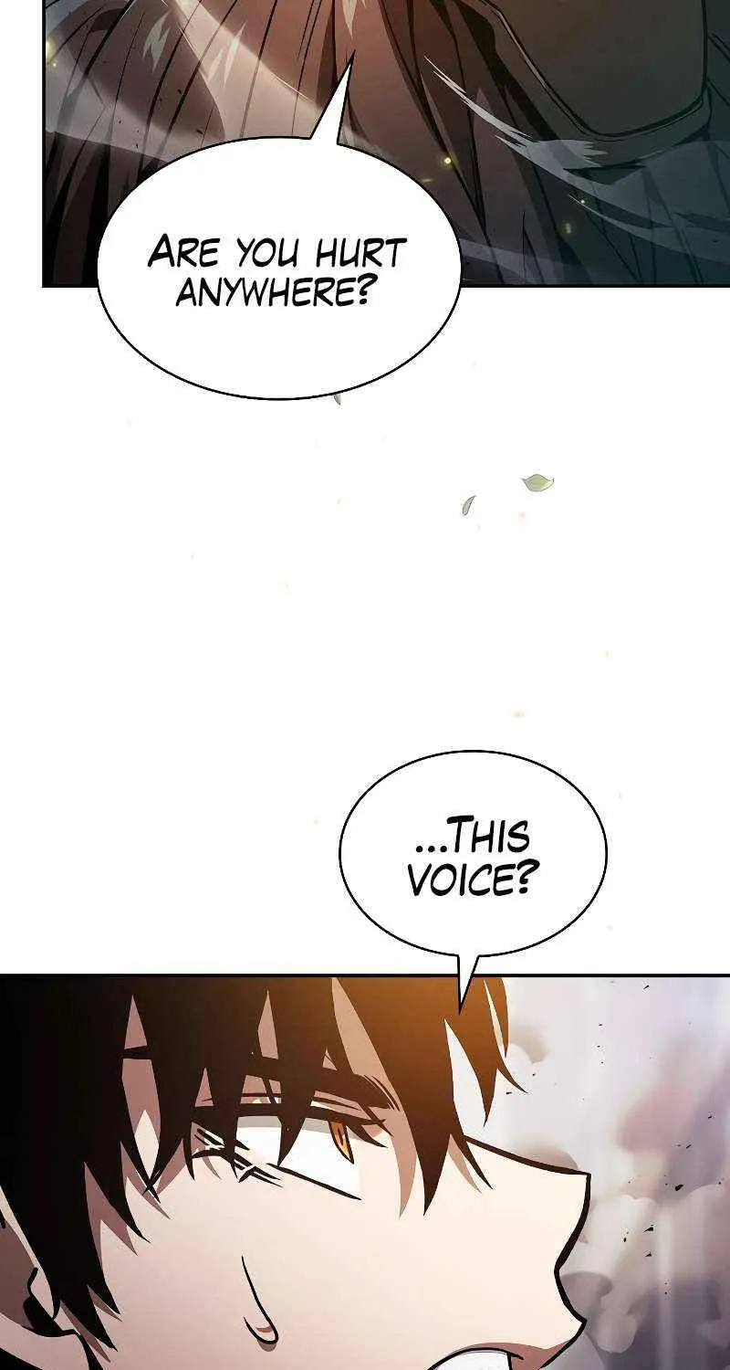 Academy’s Genius Swordmaster Chapter 93 page 62 - 