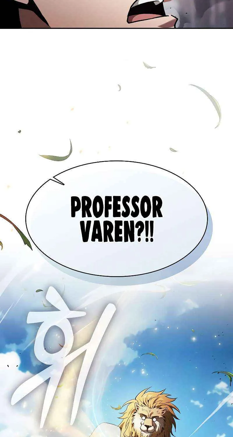 Academy’s Genius Swordmaster Chapter 93 page 63 - 