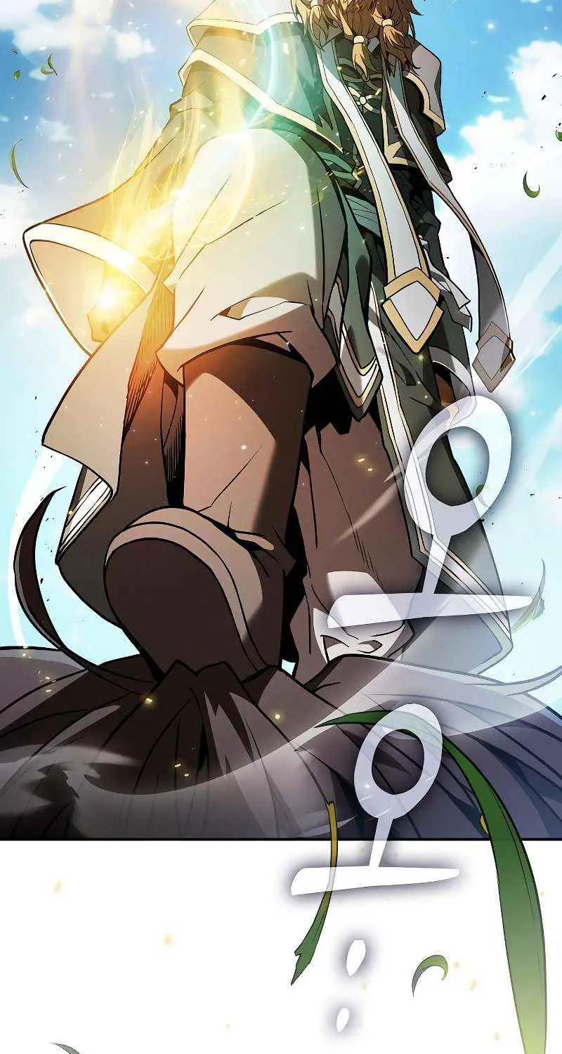 Academy’s Genius Swordmaster Chapter 93 page 64 - 