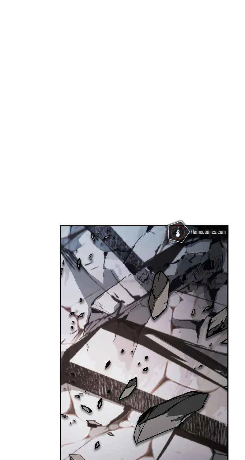 Academy’s Genius Swordmaster Chapter 93 page 66 - 