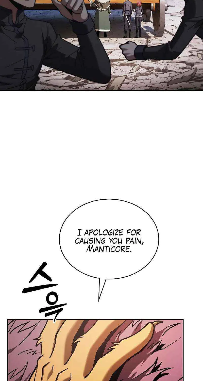 Academy’s Genius Swordmaster Chapter 93 page 69 - 