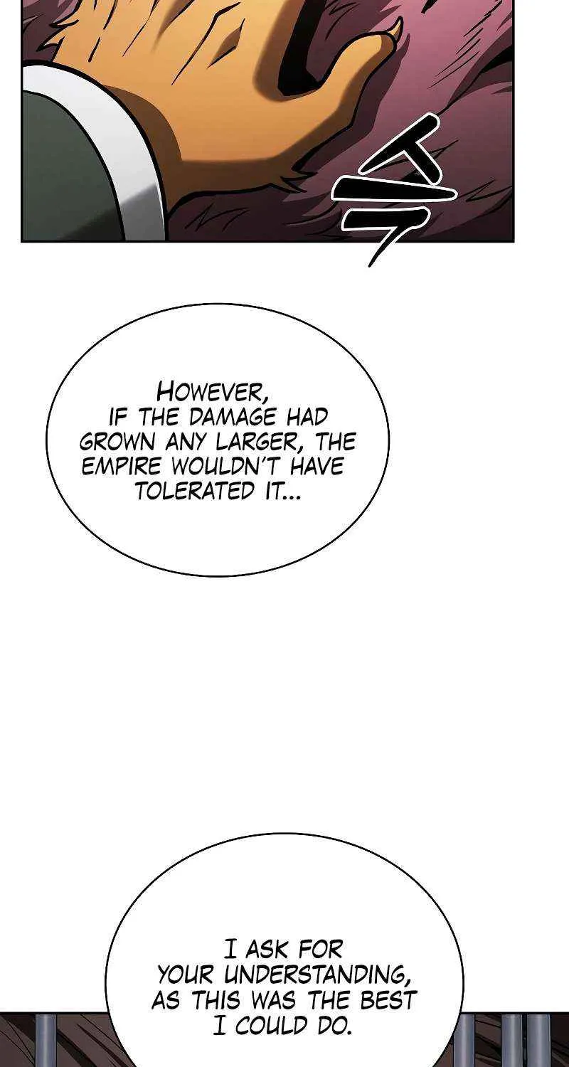 Academy’s Genius Swordmaster Chapter 93 page 70 - 