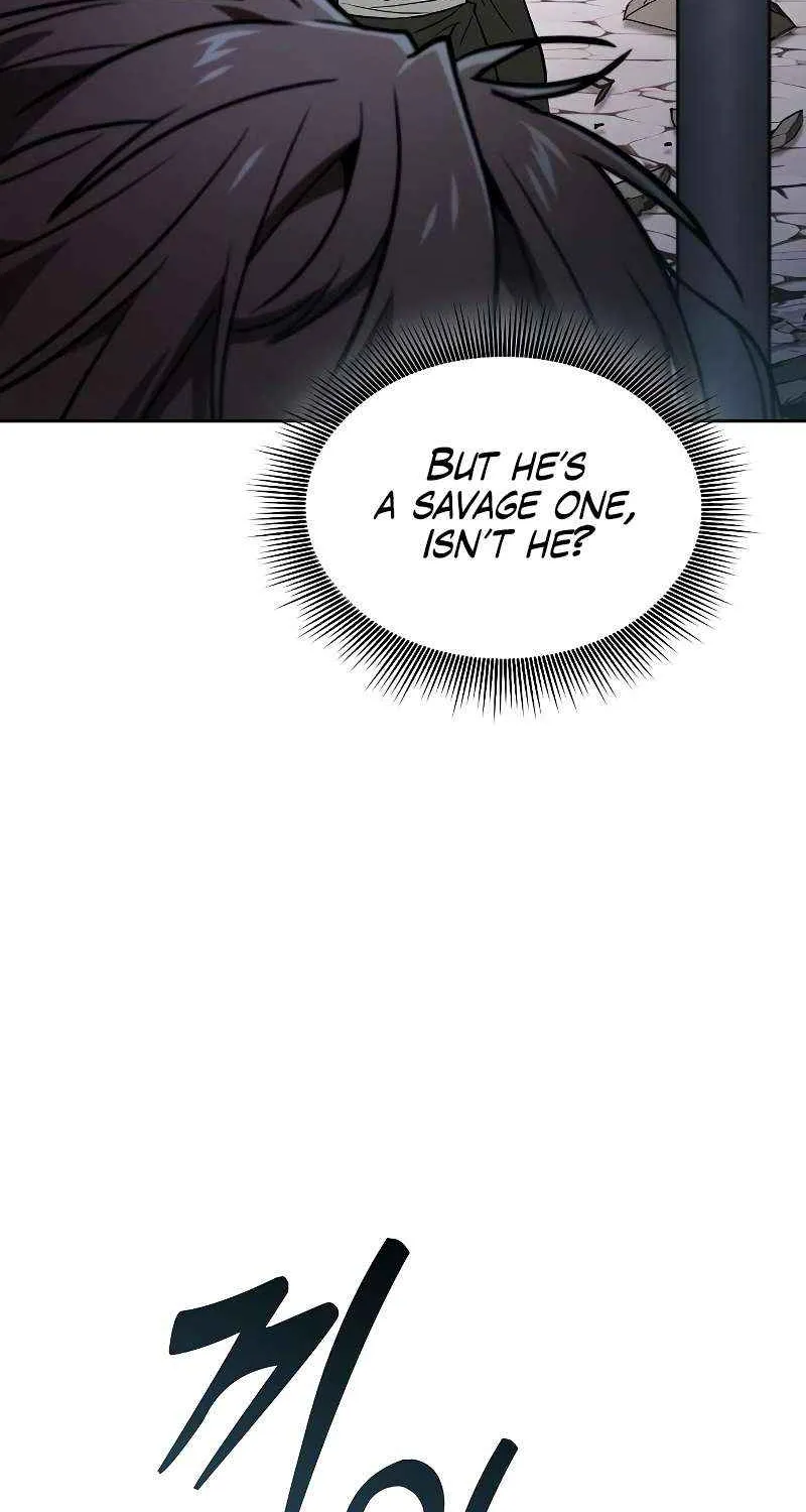 Academy’s Genius Swordmaster Chapter 93 page 75 - 