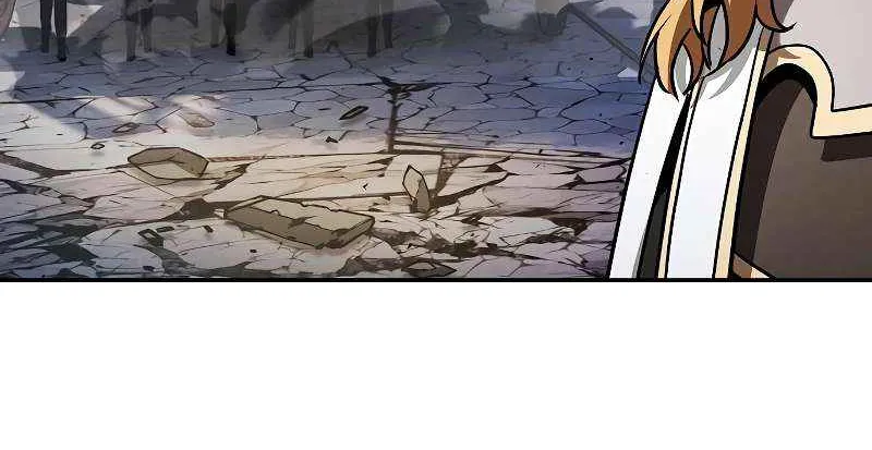 Academy’s Genius Swordmaster Chapter 93 page 77 - 