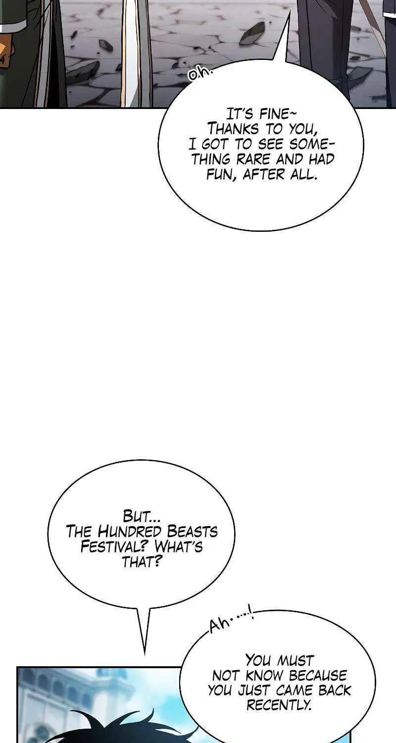 Academy’s Genius Swordmaster Chapter 93 page 80 - 