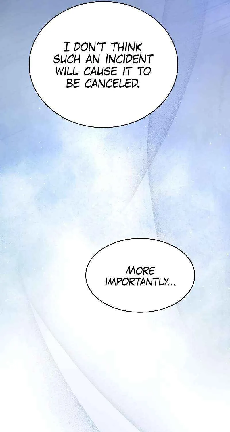 Academy’s Genius Swordmaster Chapter 93 page 87 - 