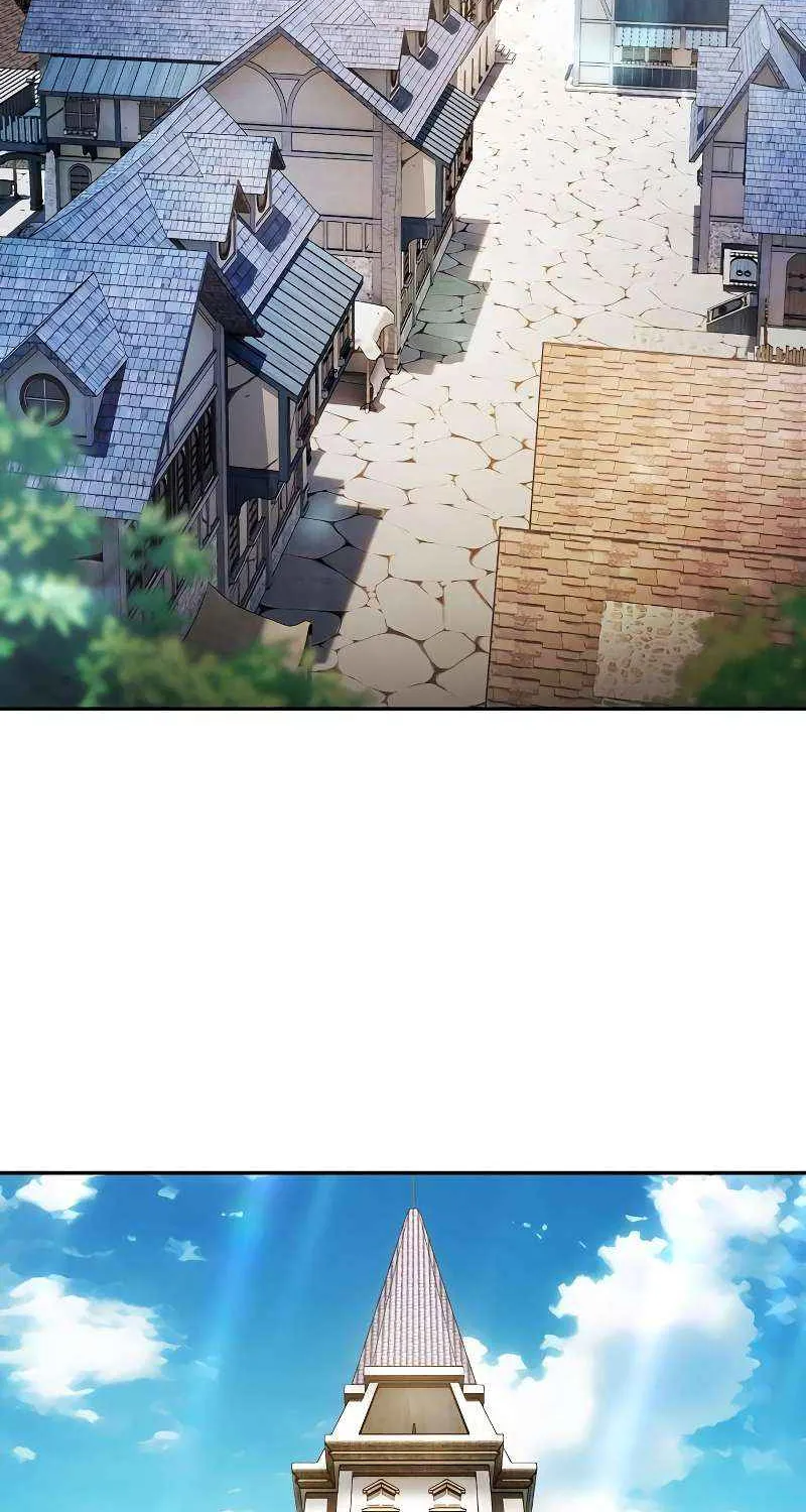 Academy’s Genius Swordmaster Chapter 93 page 90 - 
