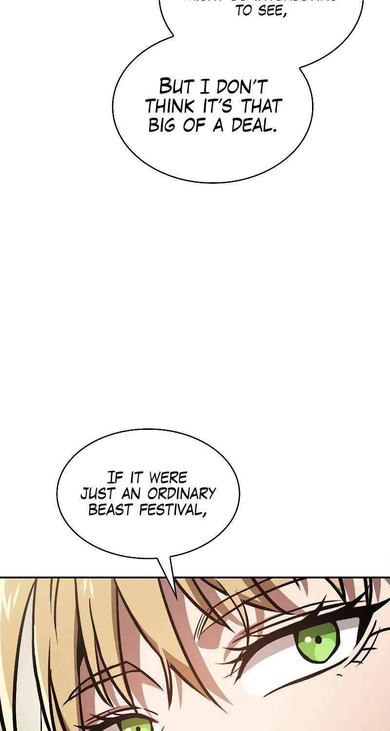 Academy’s Genius Swordmaster Chapter 93 page 94 - 