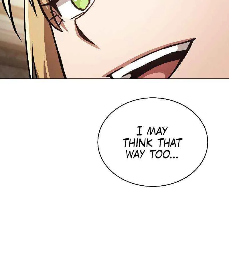 Academy’s Genius Swordmaster Chapter 93 page 95 - 