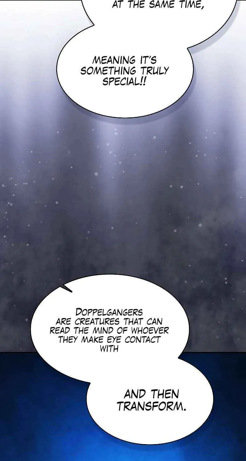 Academy’s Genius Swordmaster Chapter 93 page 97 - 